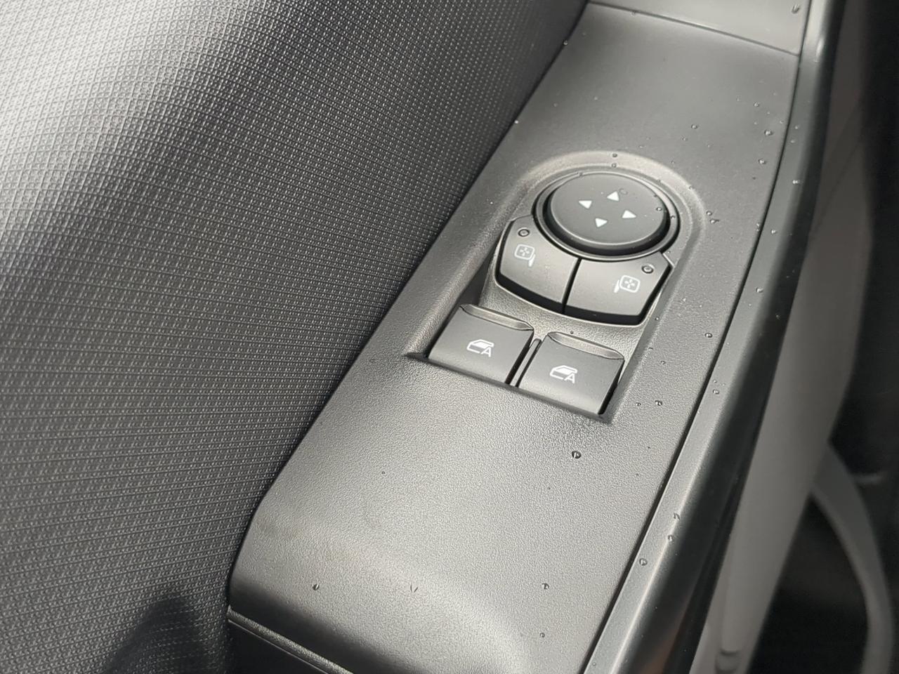 2026 Ford F-150 XL Winder GA