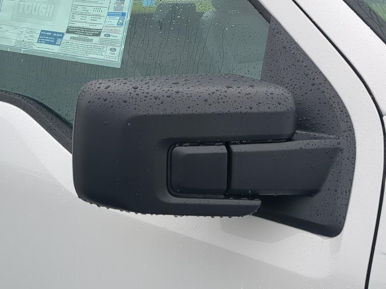 2026 Ford F-150 XL Winder GA
