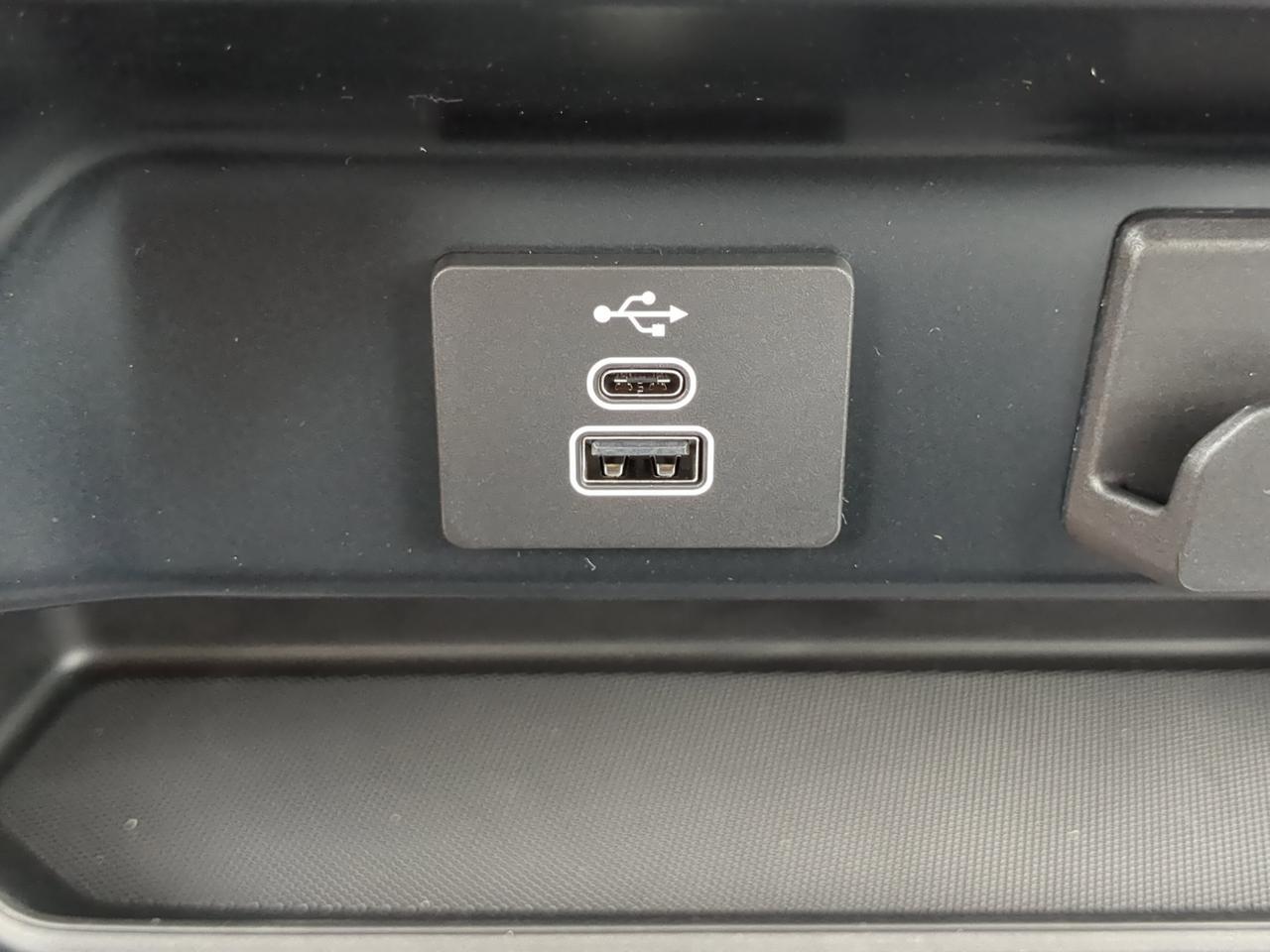 2026 Ford F-150 XL Winder GA