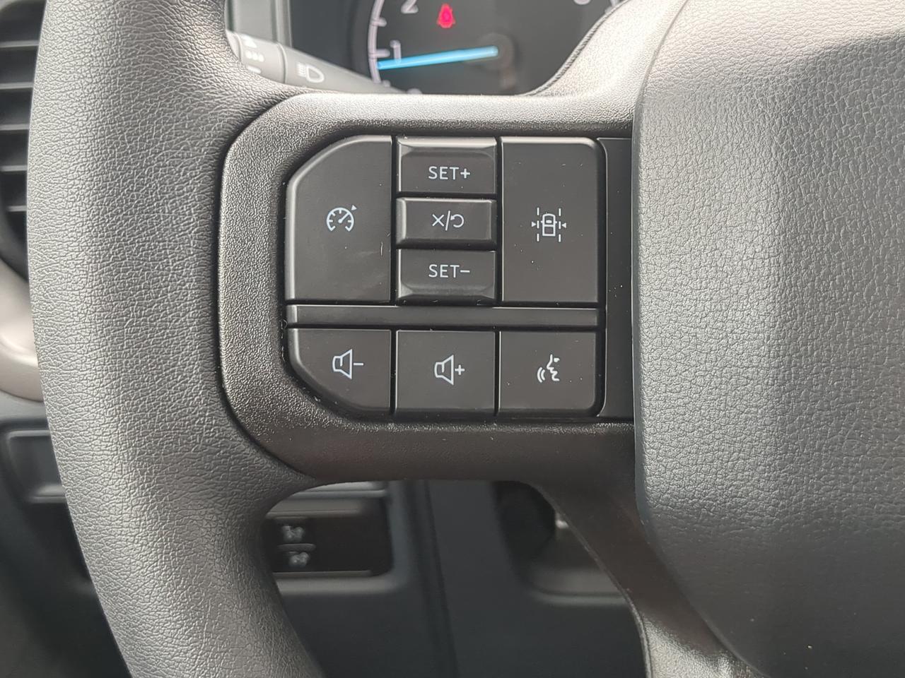 2026 Ford F-150 XL Winder GA