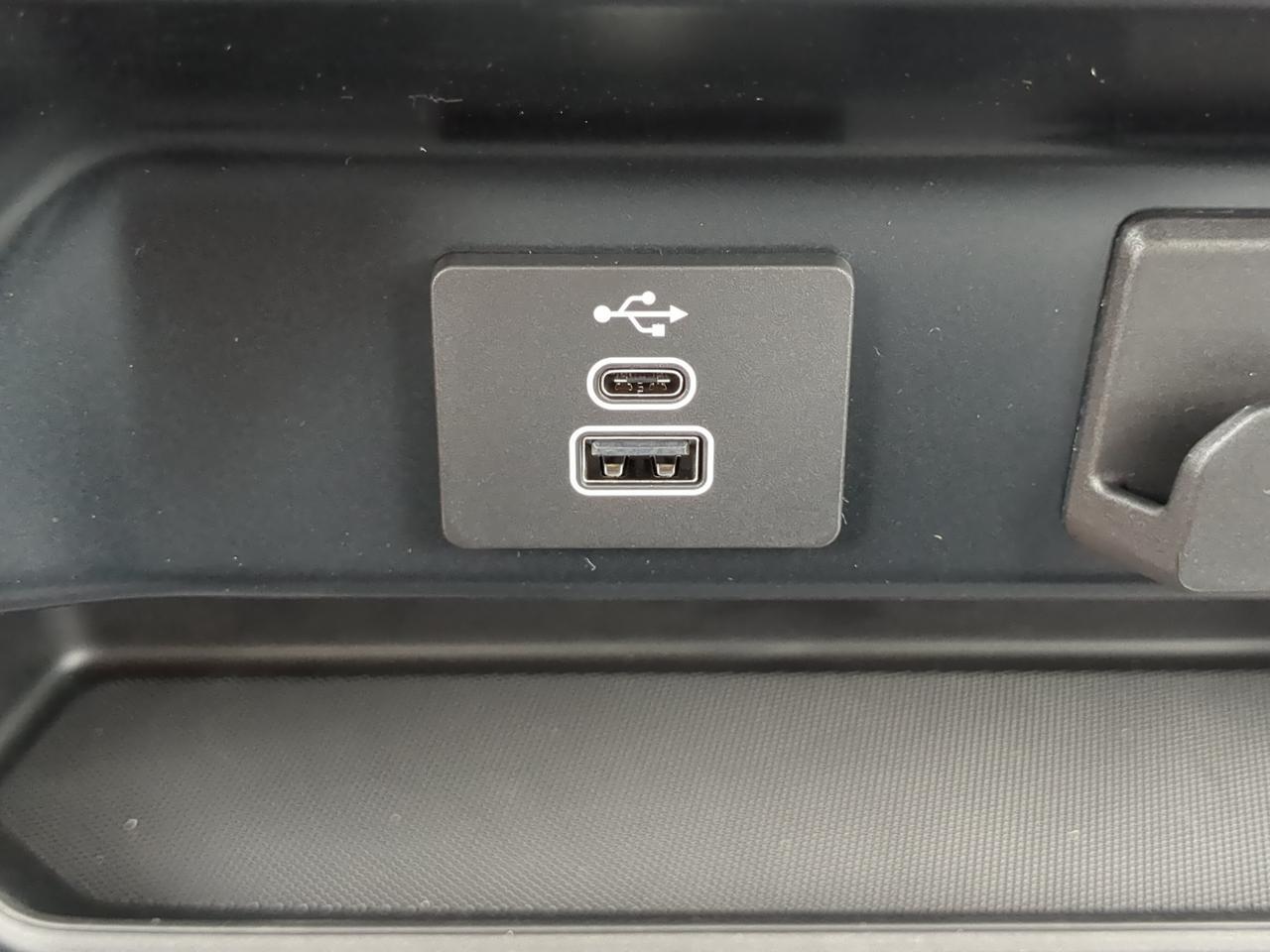 2026 Ford F-150 XL Winder GA