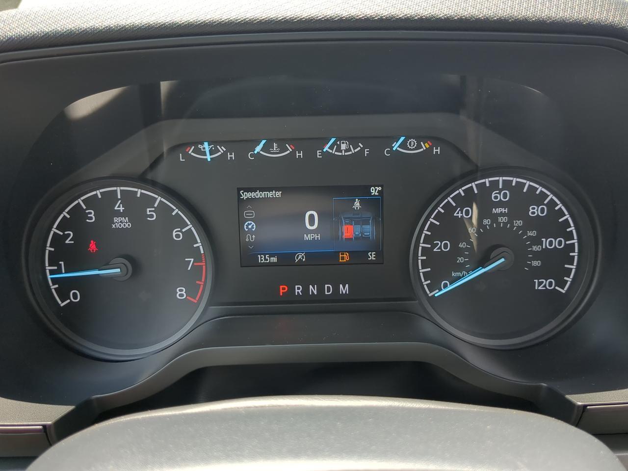 2026 Ford F-150 XL Winder GA