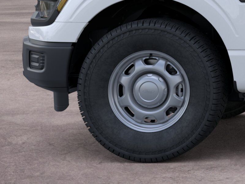 2026 Ford F-150 XL Winder GA