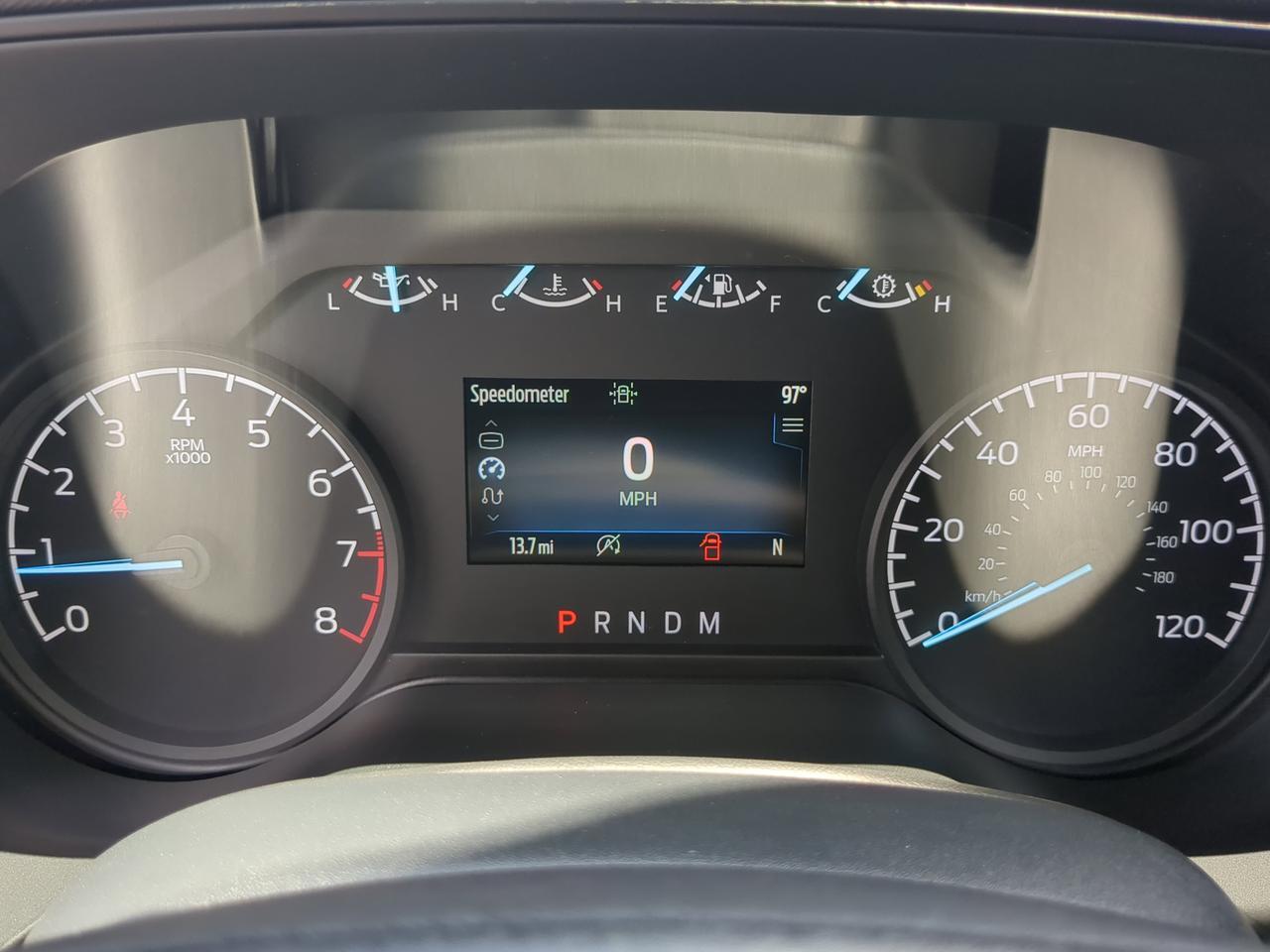 2026 Ford F-150 XL Winder GA