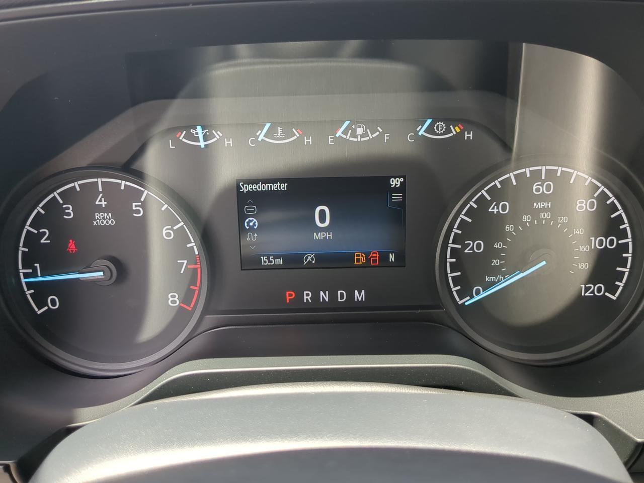 2026 Ford F-150 XL Winder GA
