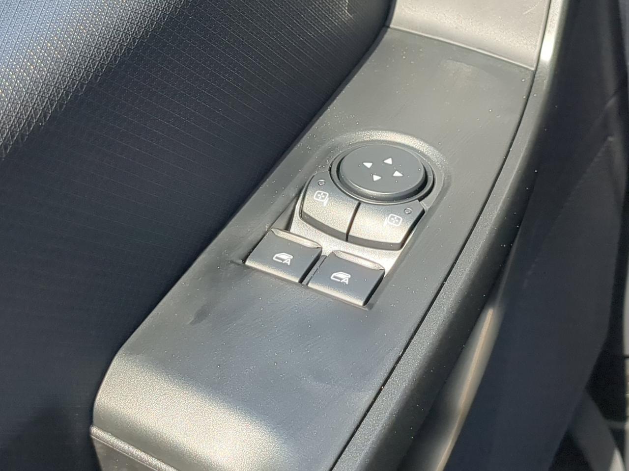 2026 Ford F-150 XL Winder GA