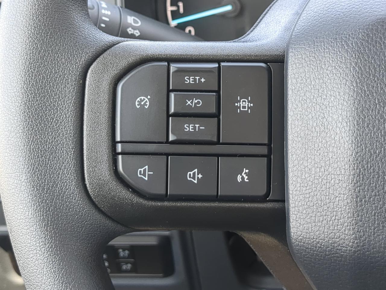 2026 Ford F-150 XL Winder GA