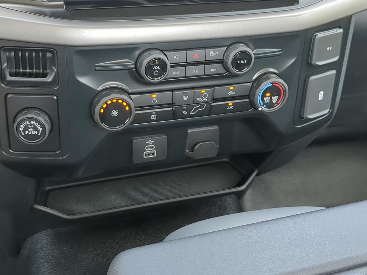 2026 Ford F-150 XL Winder GA