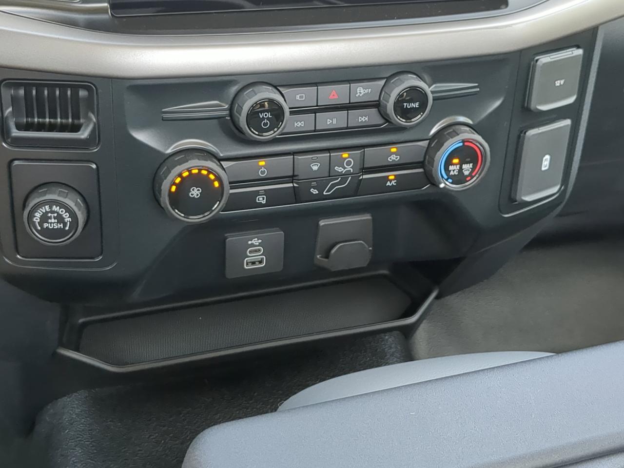 2026 Ford F-150 XL Winder GA