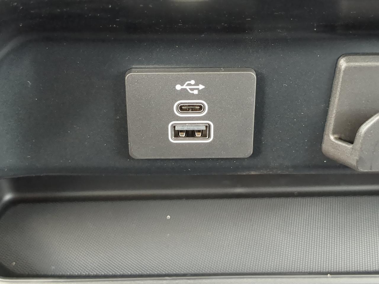 2026 Ford F-150 XL Winder GA