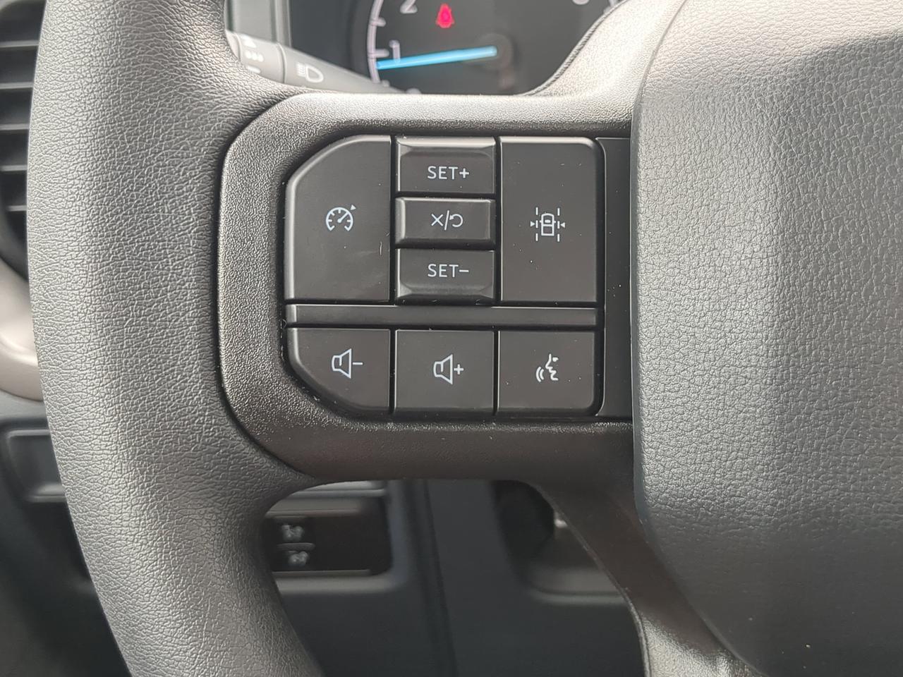 2026 Ford F-150 XL Winder GA