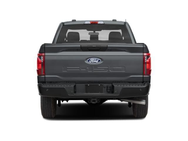 2026 Ford F-150 XL Winder GA