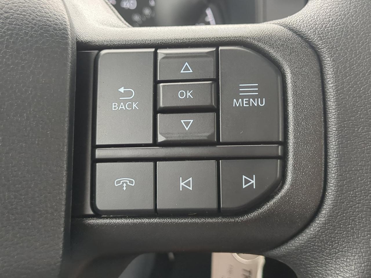2026 Ford F-150 XL Winder GA