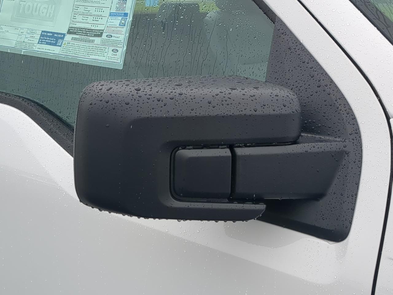 2026 Ford F-150 XL Winder GA