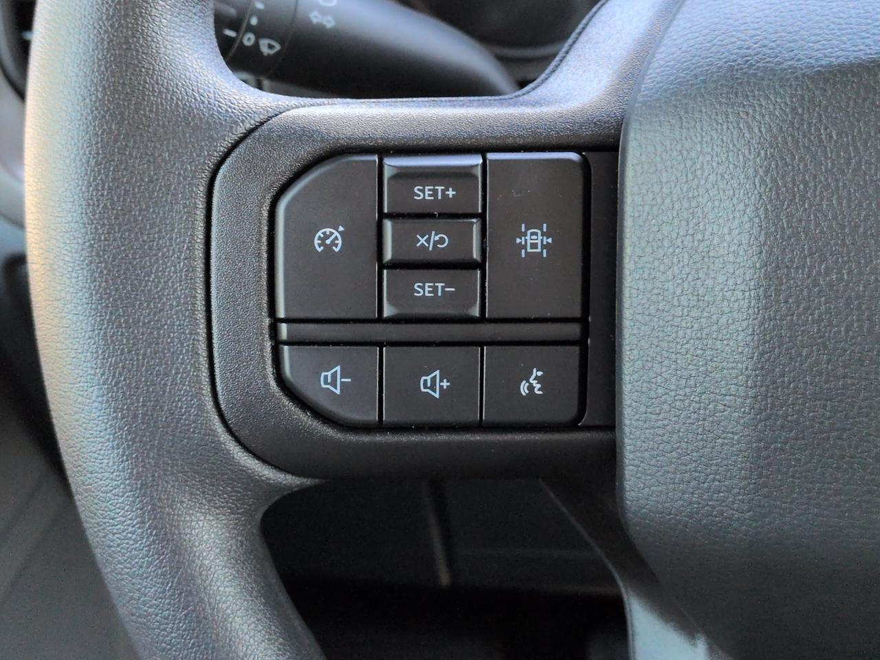 2026 Ford F-150 XL Winder GA