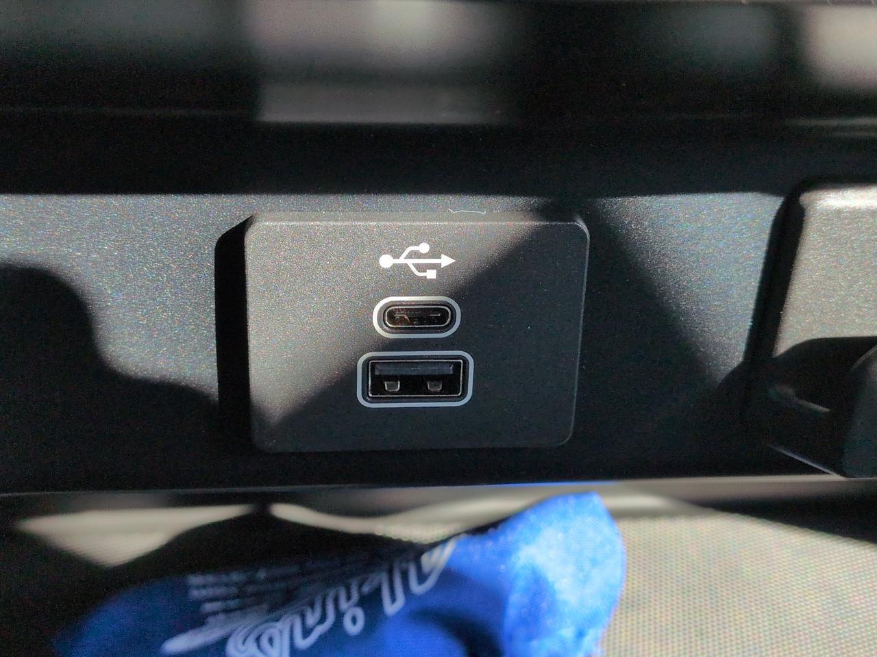 2026 Ford F-150 XL Winder GA