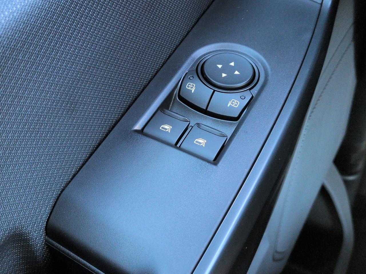 2026 Ford F-150 XL Winder GA