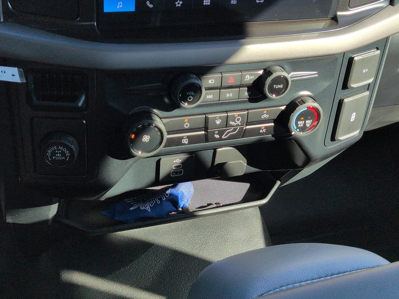 2026 Ford F-150 XL Winder GA