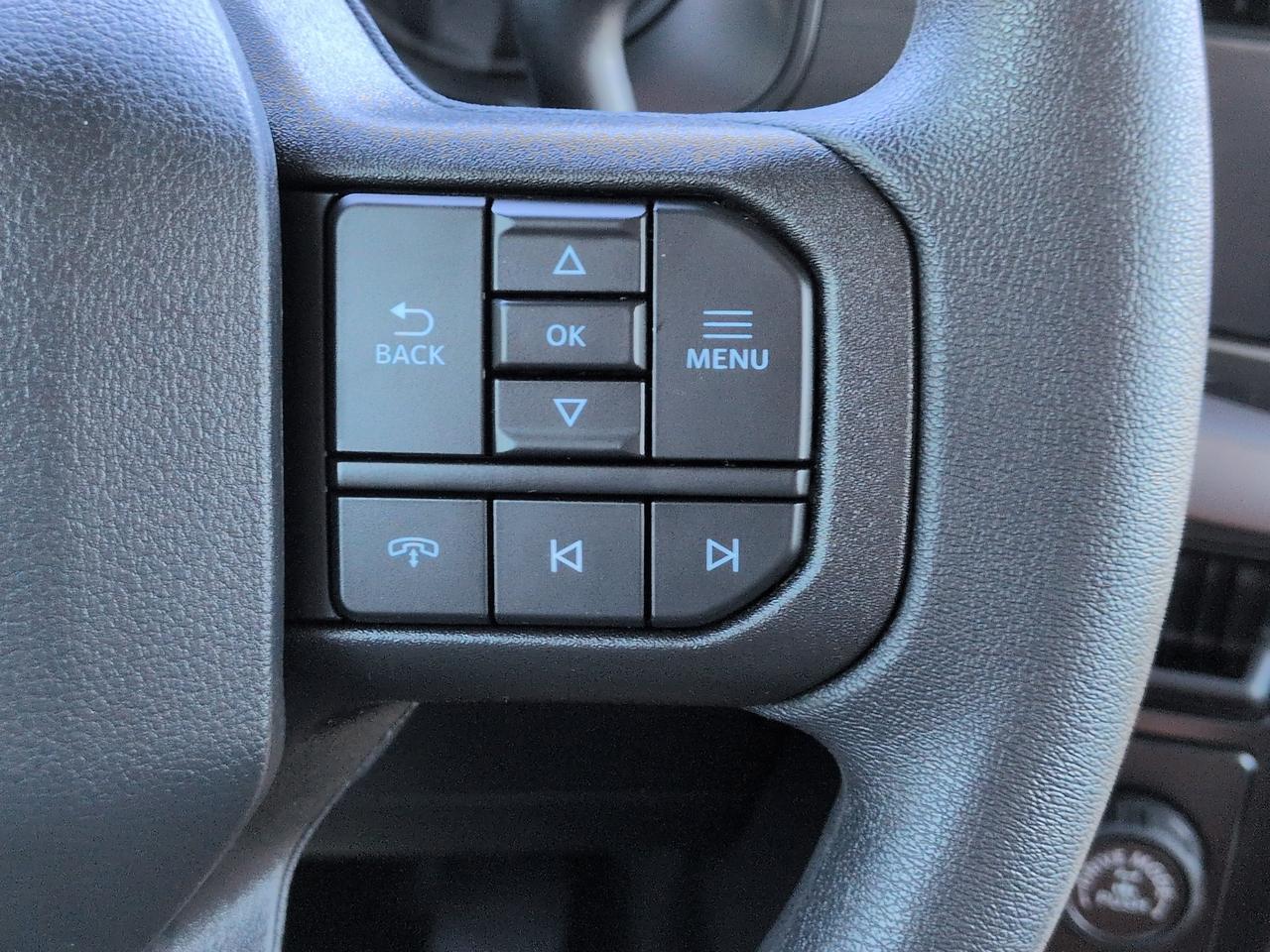 2026 Ford F-150 XL Winder GA