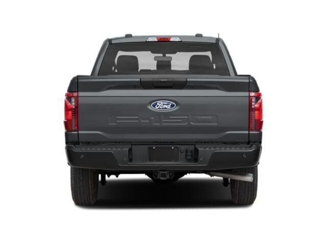 2026 Ford F-150 XL Winder GA