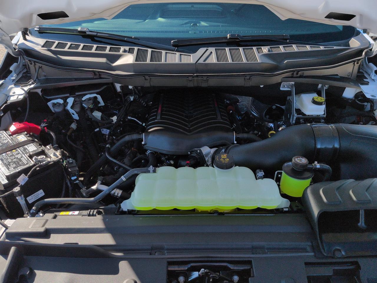 2026 Ford F-150 XL Winder GA