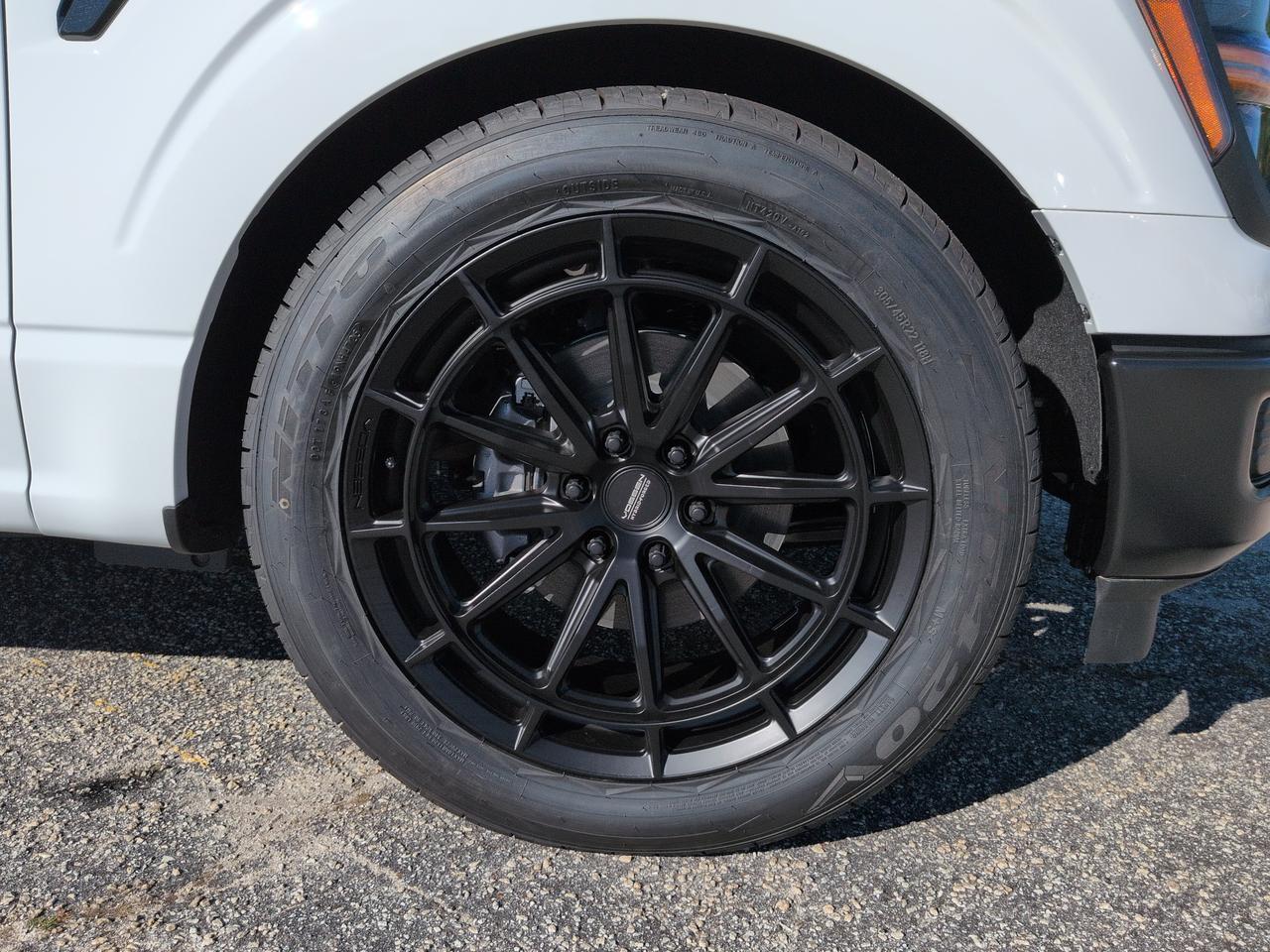 2026 Ford F-150 XL Winder GA