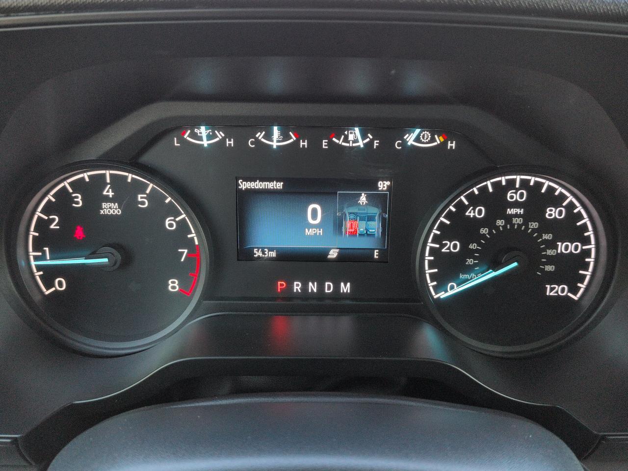 2026 Ford F-150 XL Winder GA