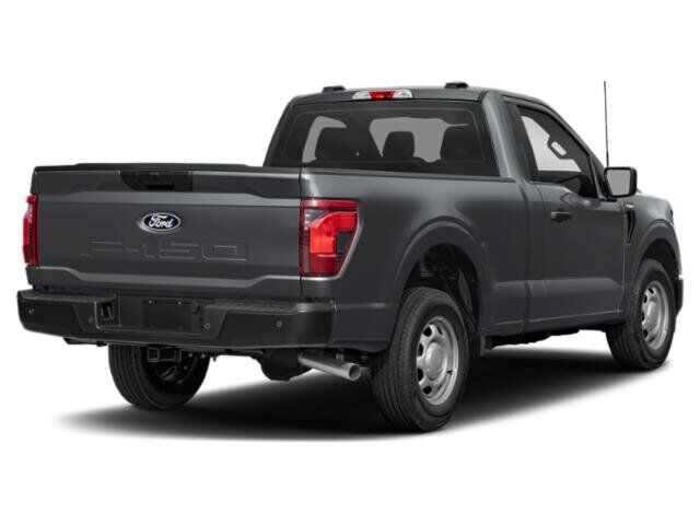 2026 Ford F-150 XL Winder GA