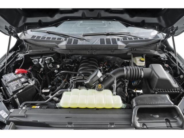 2026 Ford F-150 XL Winder GA