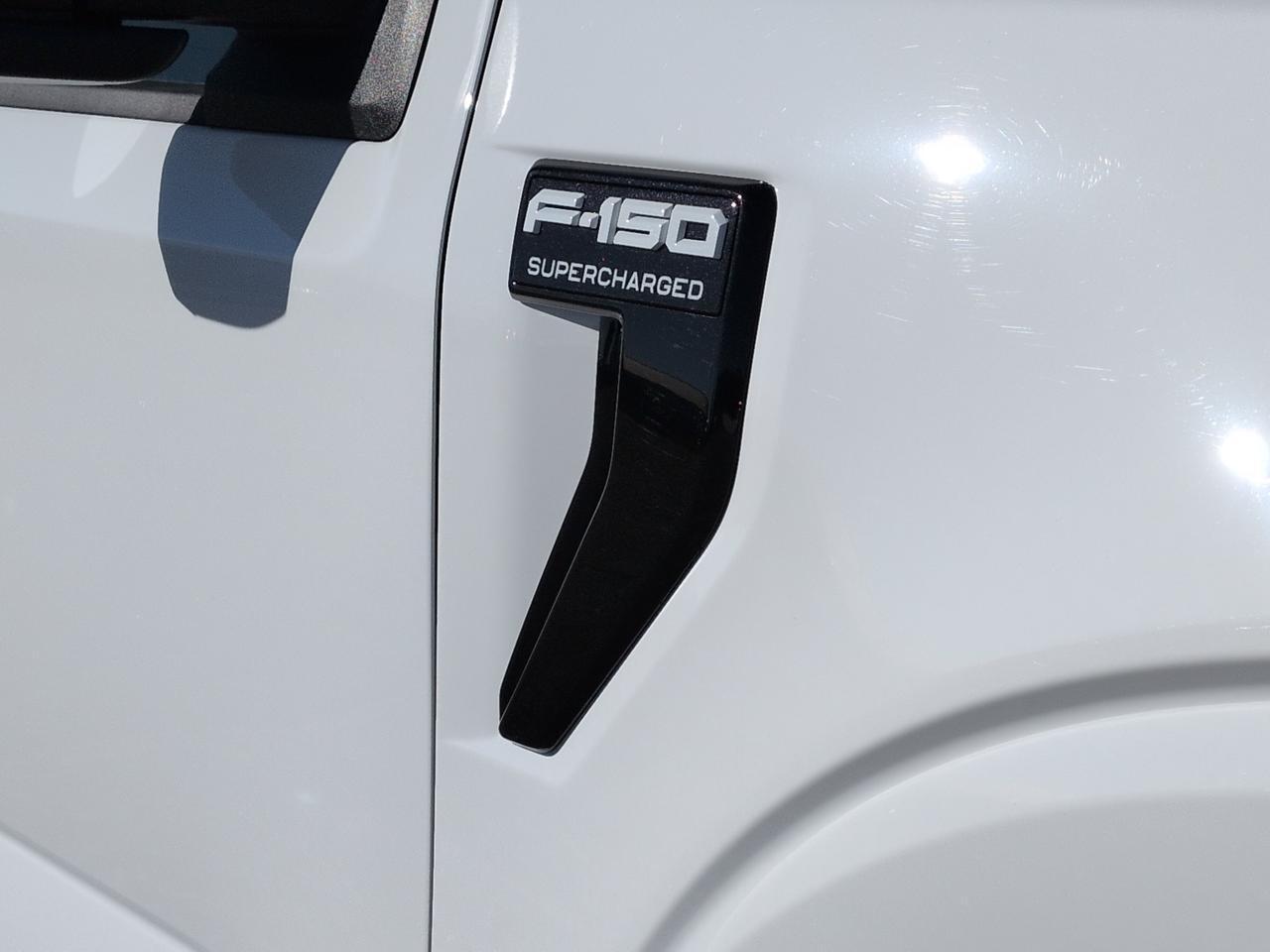 2026 Ford F-150 XL Winder GA