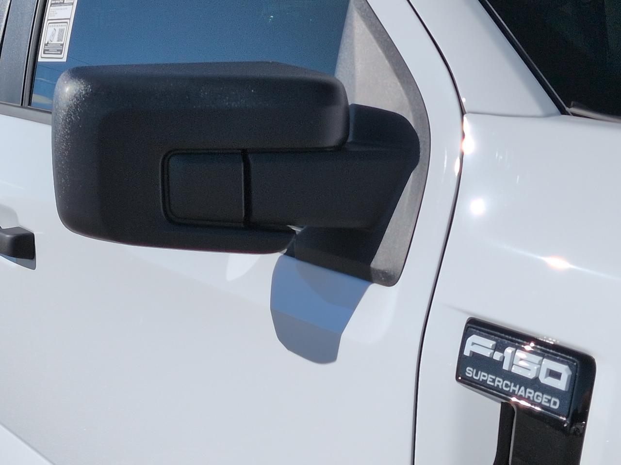 2026 Ford F-150 XL Winder GA