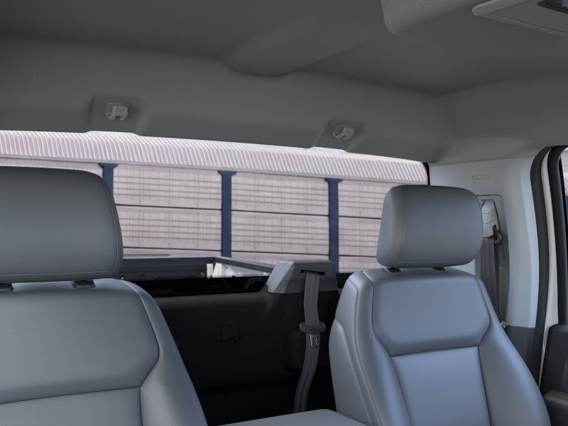 2026 Ford F-150 XL Winder GA