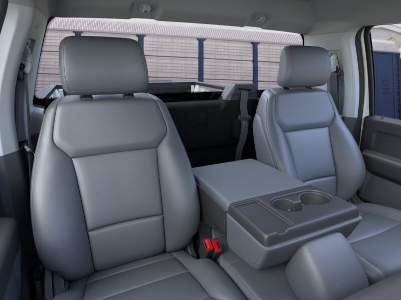 2026 Ford F-150 XL Winder GA