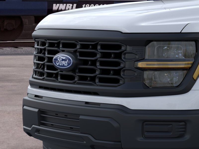 2026 Ford F-150 XL Winder GA