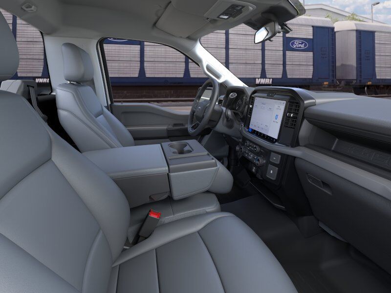2026 Ford F-150 XL Winder GA