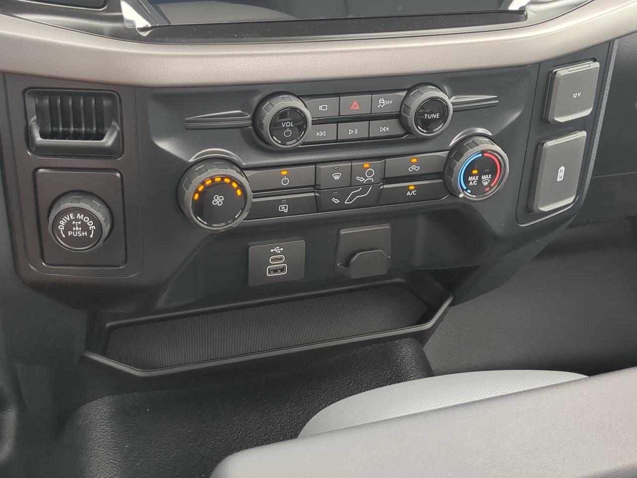 2026 Ford F-150 XL Winder GA