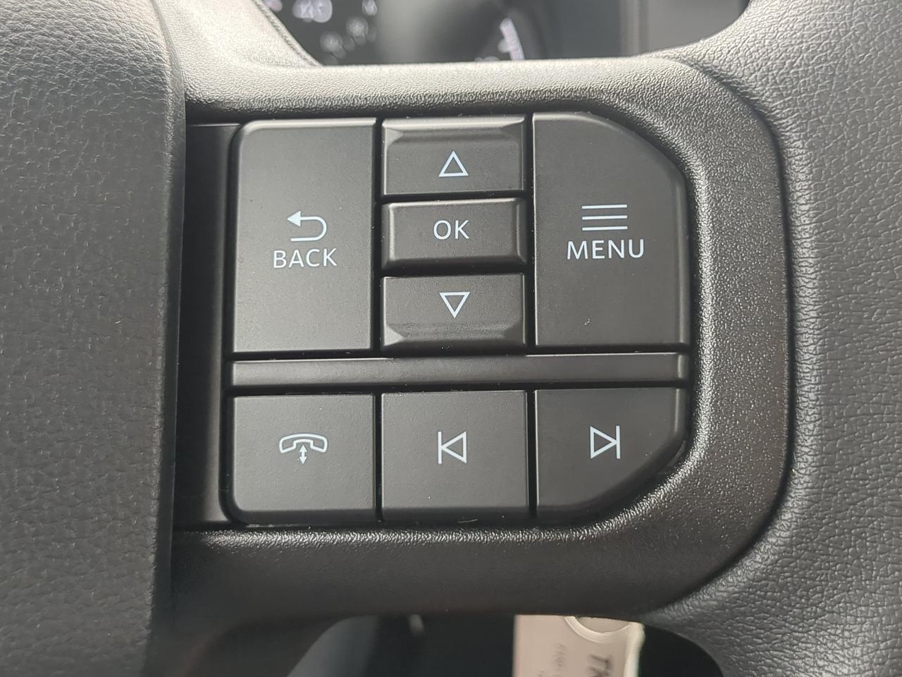 2026 Ford F-150 XL Winder GA