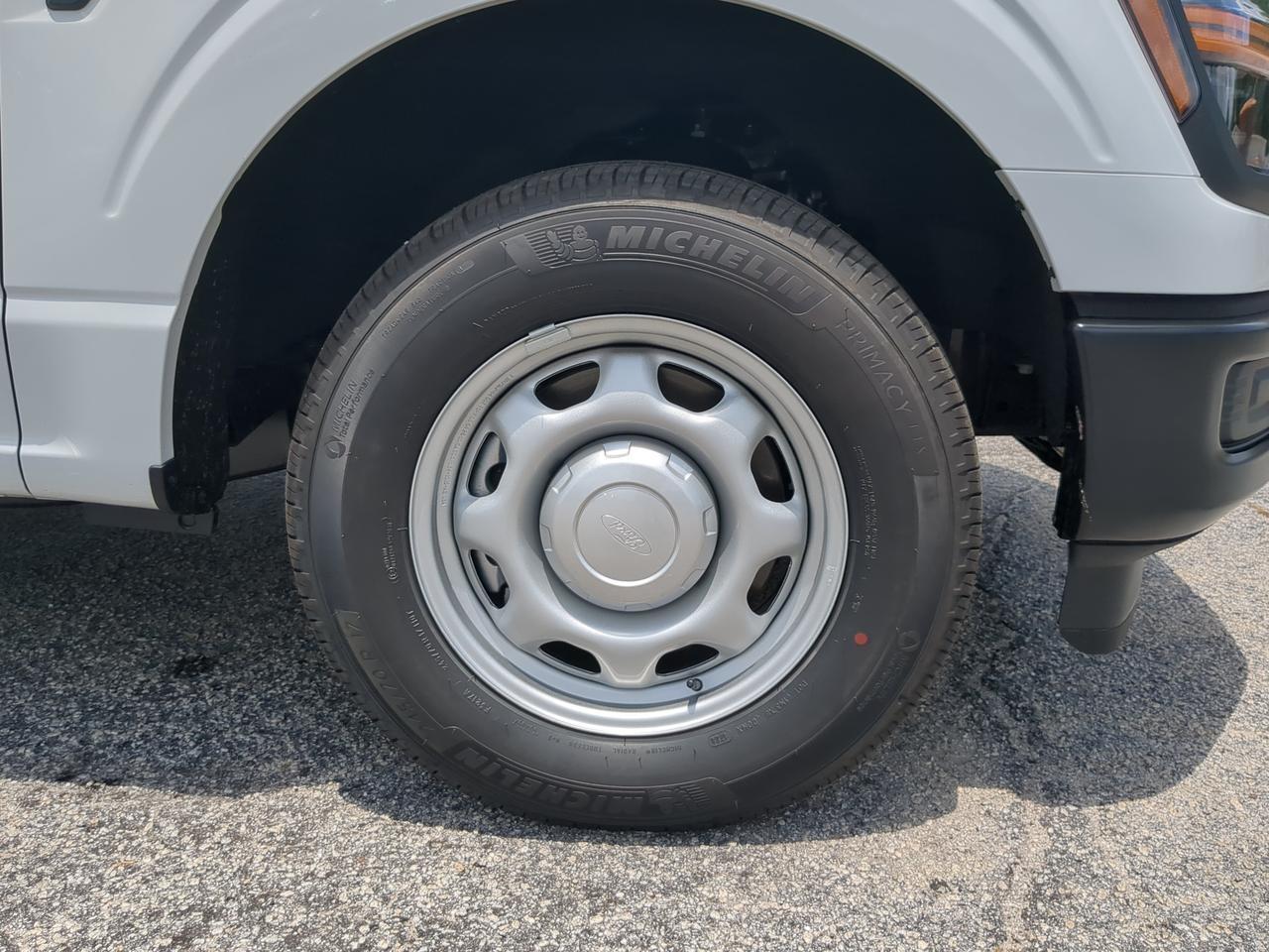 2026 Ford F-150 XL Winder GA