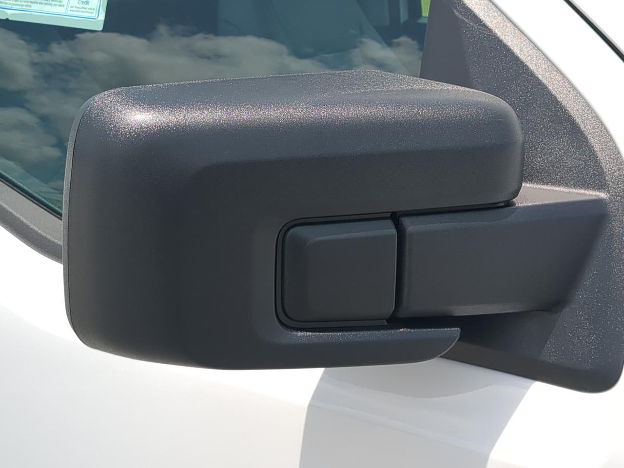 2026 Ford F-150 XL Winder GA