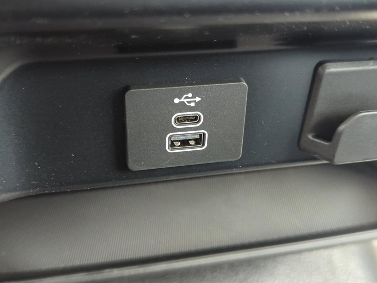 2026 Ford F-150 XL Winder GA