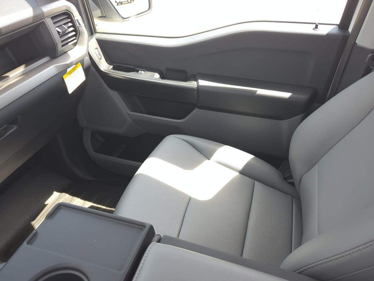 2026 Ford F-150 XL Winder GA