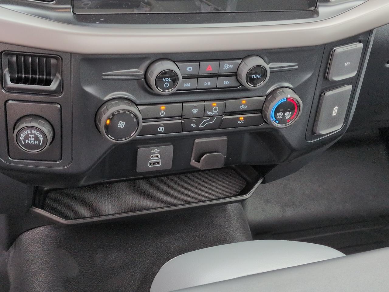 2026 Ford F-150 XL Winder GA