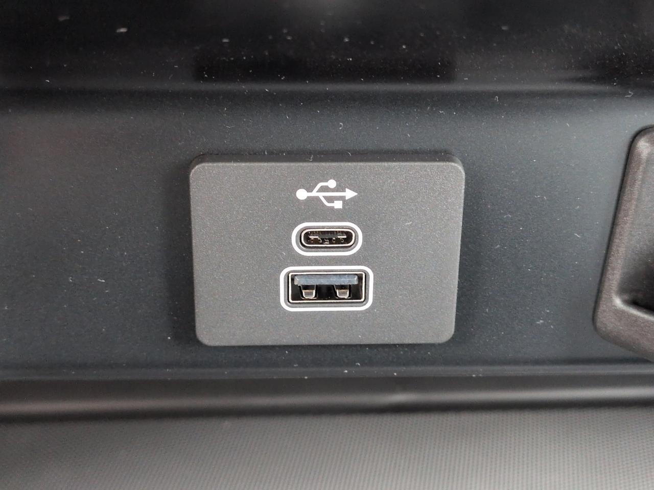 2026 Ford F-150 XL Winder GA