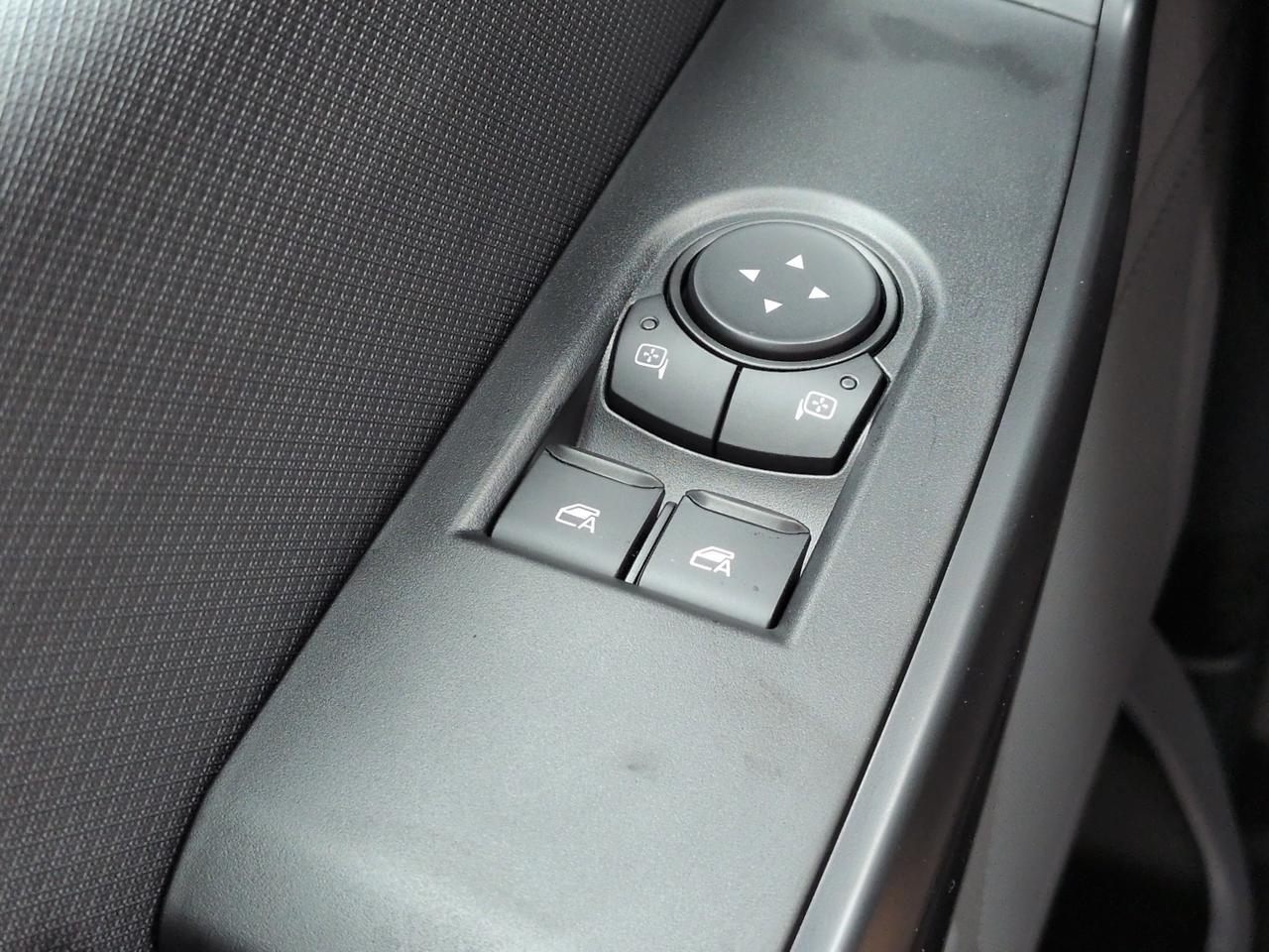 2026 Ford F-150 XL Winder GA
