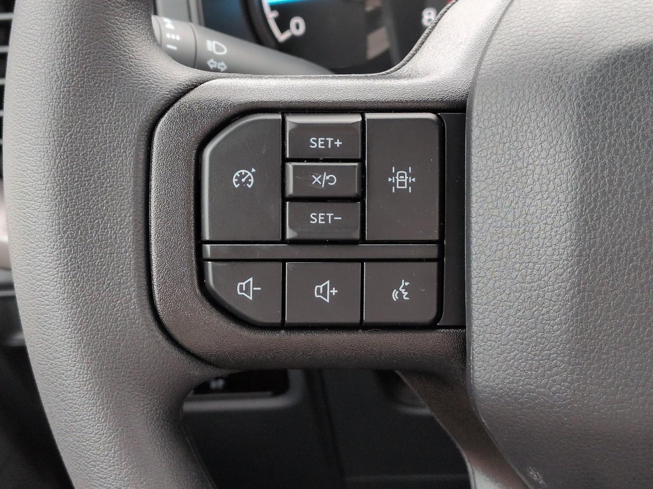 2026 Ford F-150 XL Winder GA