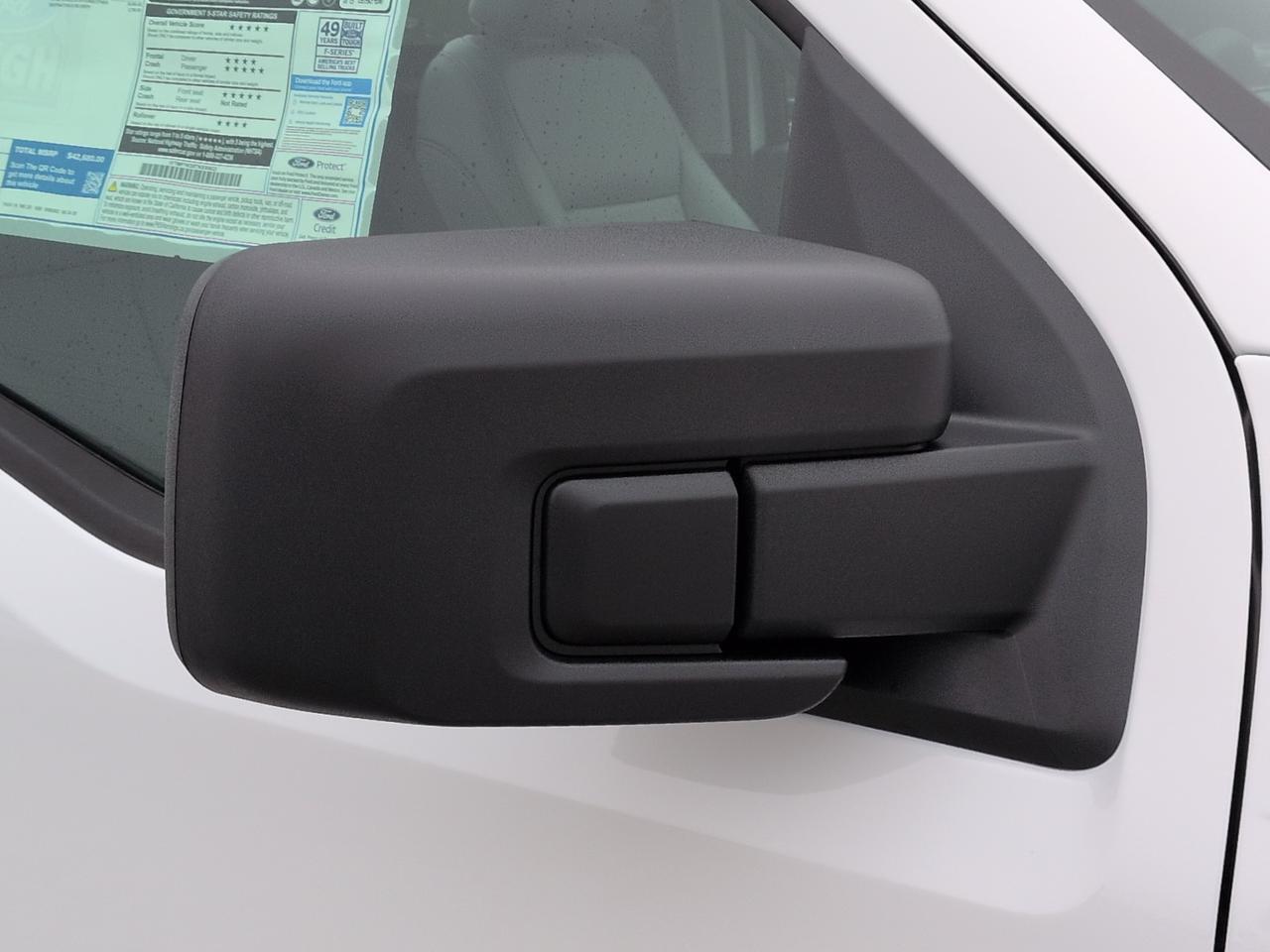 2026 Ford F-150 XL Winder GA