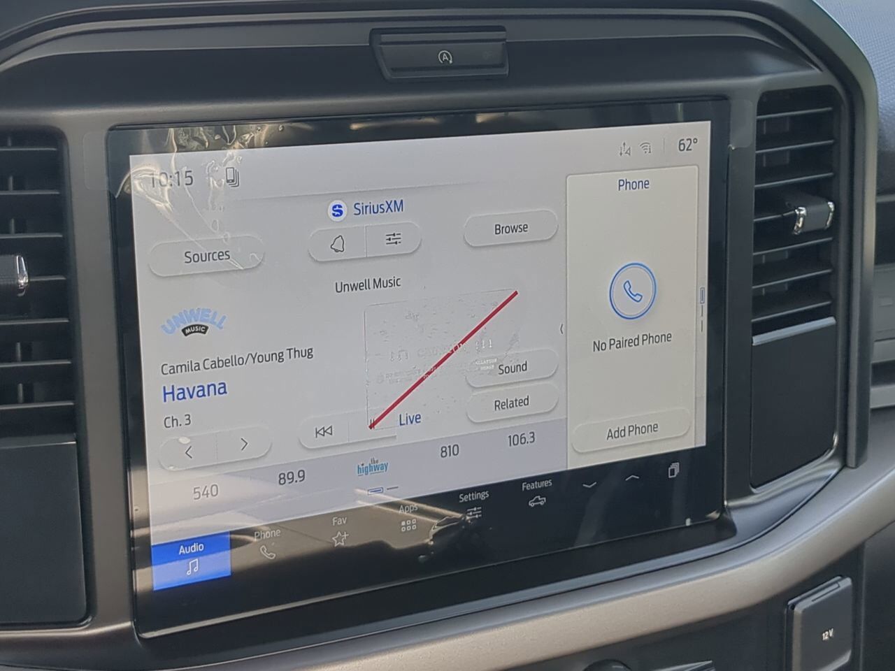 2026 Ford F-150 XL Winder GA