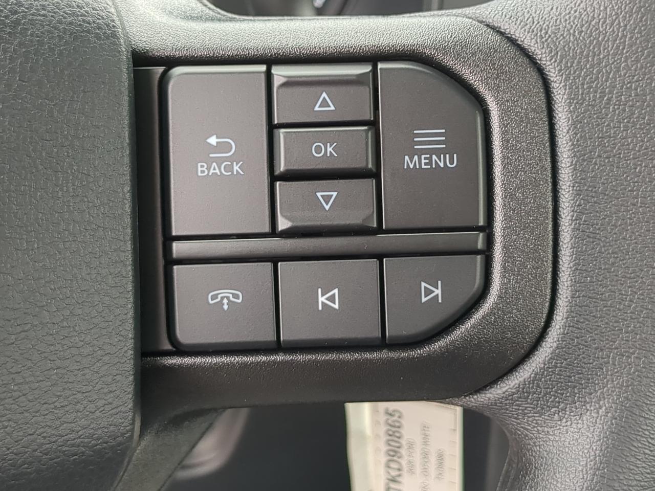 2026 Ford F-150 XL Winder GA