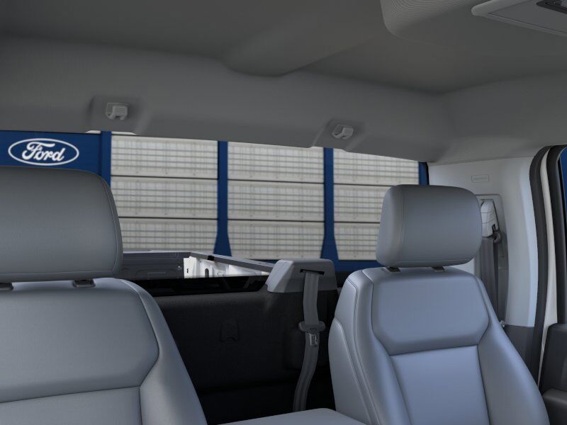 2026 Ford F-150 XL Winder GA