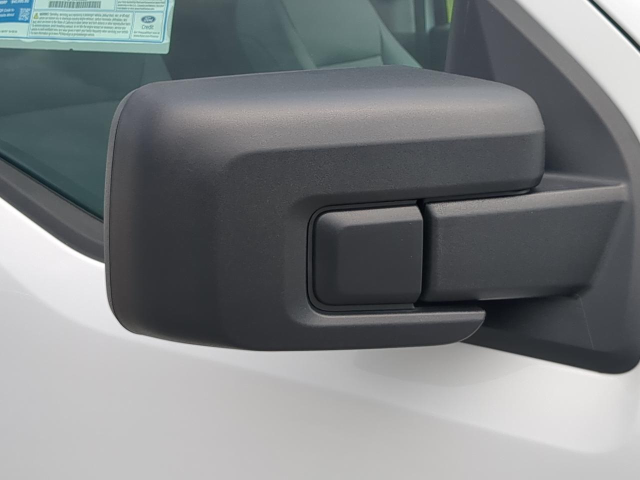 2026 Ford F-150 XL Winder GA